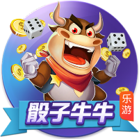 库里伤退使勇士无法评估阵容 是否拆队交易字母哥成为头疼的问题