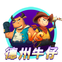 美媒模拟：湖人送出詹姆斯父子+米尔顿得到维金斯+罗齐尔+1首轮