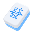 麦坎茨谈比尔：快船又弄回了乔治 他防守和单打还不如乔治