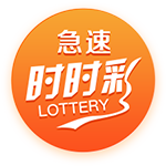恩比德谈膝伤：76人不想听我说话 我跟记者说需要手术是求救🆘
