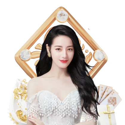 拉什福德：巴萨是一家让人梦想成真的俱乐部，让我感觉在家一样