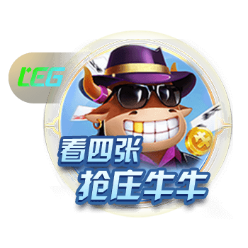 价值低于预期🤔KD交易展望：火箭不出申京阿门 马刺不出榜眼签