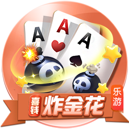 帕金斯：比尔是个不错的补强 但他不是那种可以改变局势的球员