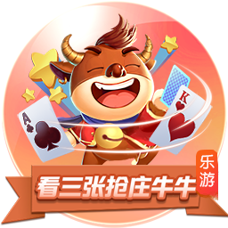 湖人旧将！太阳官方宣布签下后卫乔丹
