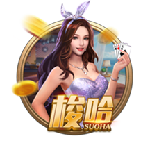 星空真人官方安装版