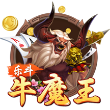 离谱🤦‍♂️乔治休赛期训练受伤！左膝已接受关节镜手术