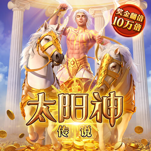 美媒发问：巅峰威少和爱德华兹 谁的运动能力更强？