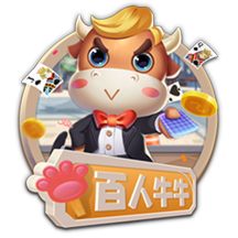 美媒模拟：湖人送出詹姆斯父子+米尔顿得到维金斯+罗齐尔+1首轮