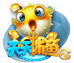 媒体人：掘金想要迎回威少 那他还想什么赶紧同意 没他过不了快船