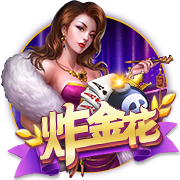 掌控未来！Scotto：布克两年1.45亿的合同包括第二年的球员选项