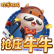 🤣分手不能做朋友？杜兰特外出聚会 布克坐在隔壁桌
