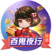 😧恩比德：退役后你们不会再有我的任何消息 我已经迫不及待了