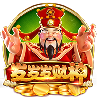掘金高管谈约基奇拒绝续约：完全不担心 从他的角度这是明智选择