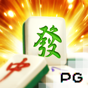 被裁过10大球星：湖人F4惨淡收场 马刺对名宿下刀🤣1人不职业