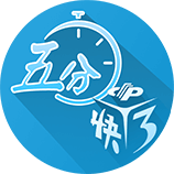 掘金高管谈约基奇拒绝续约：完全不担心 从他的角度这是明智选择