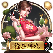 美记：热火可能寻求交易德罗赞 维金斯&罗齐尔&邓罗不太可能留队