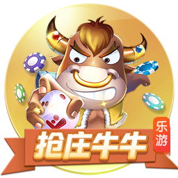 霍里：乔治不再是基石球员了 他现在更多是一个三当家