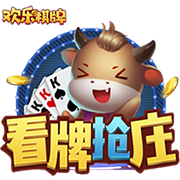 上赛季场均7.1助🤔队记：布克将在新赛季担任全职首发控卫