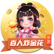 早日康复！徐宏杰社媒：手术顺利完成，多谢所有人对我的支持