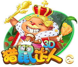星空真人网页版