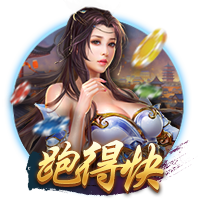 威少主动跳出合同+取关！😲队记：掘金可能会争取与威少重聚