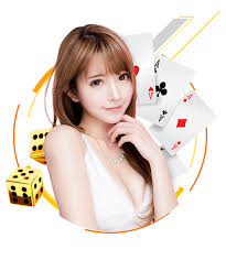 76人高管：要打造两支球队 老将们在时可争冠 不在时让年轻人打快