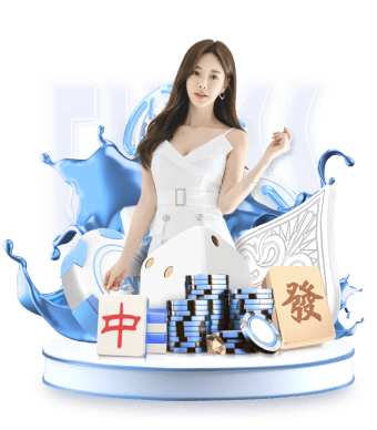 🥰喜欢！约基奇打破次元壁与濮存昕共同撸马&看马眼神都拉丝了