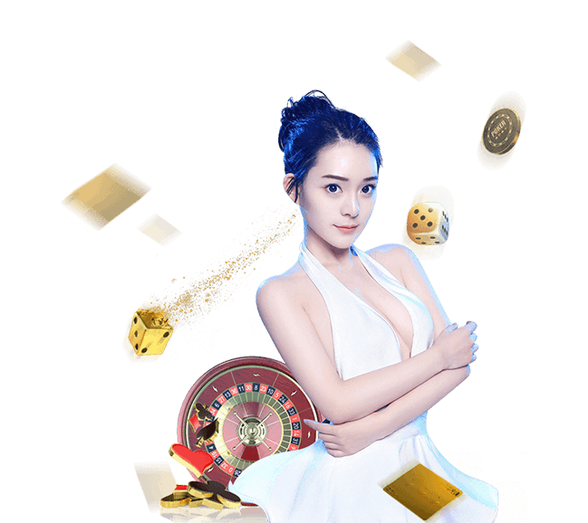韦德：利拉德回到了他本该在的地方 开拓者干得漂亮