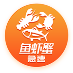 Shams：乔治手术是为防止受伤变为持续性伤病 球队&球员都很谨慎