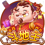 🤔马健谈湖人双塔：内线比上赛季肯定变强了 但在西部仍然偏弱