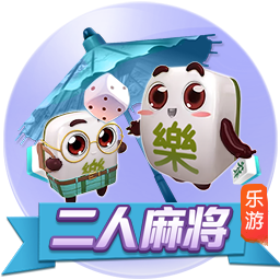 星空真人安卓最新版