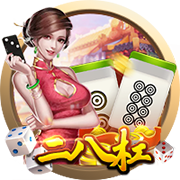 韦德：其实我是真的强 没受伤前我感觉自己都能追赶乔丹