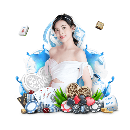 临时工！美记：贾里德