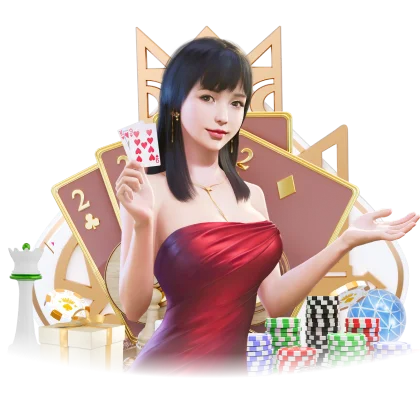球衣名记：鲍威尔在热火将继续身穿24号球衣 海史密斯改穿8号
