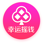 👀美记：热火将继续交易维金斯 也愿送走20号签升级阵容