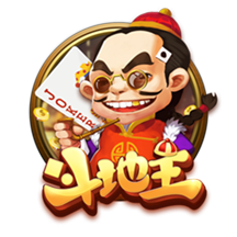 平替鲍威尔！比尔2年1100万无敌性价比 小船变航母这次真要争冠？