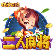湖记：湖人已经考察过维金斯并询问了热火对维金斯的要价
