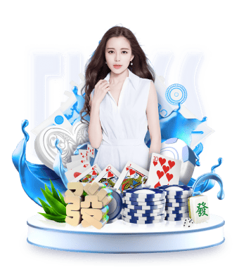 Buha：👄维金斯是湖人确实可行的目标 他能补充很多方面