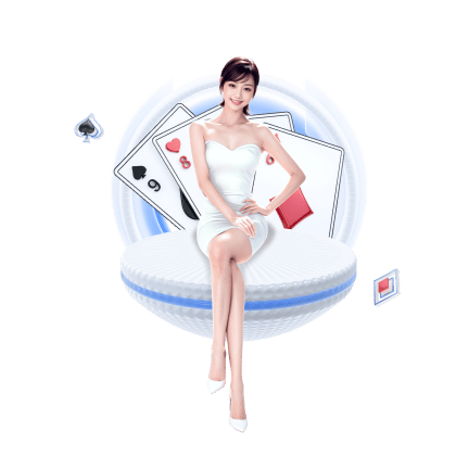 Shams：乔治手术是为防止受伤变为持续性伤病 球队&球员都很谨慎