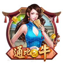 星空真人安卓最新版