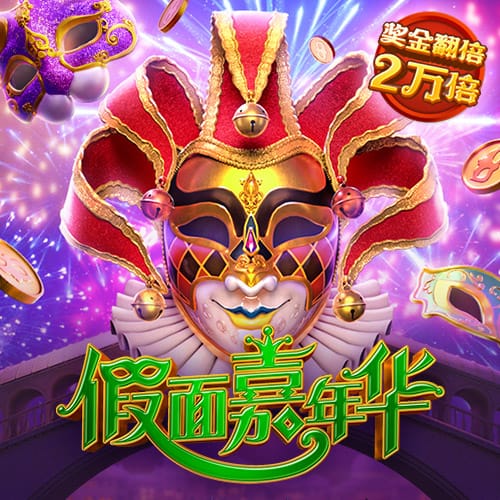 Buha：👄维金斯是湖人确实可行的目标 他能补充很多方面