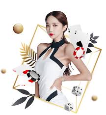 韦德：杨瀚森让我想起王治郅 他们能传球&有手感&很聪明