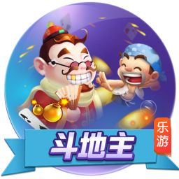 奥特：过去两年半我们吸取了教训 现在要以布克为核重新开始