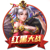 星空真人桌面版客户端