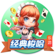 😮乔治：黄蜂没有赢球文化 如果我去了那里 生涯就直接结束了