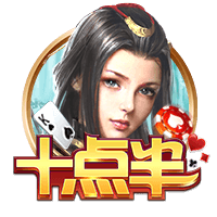 美记：乔治左膝一年内三次受伤 虽巅峰劲爆&但他的身体正日渐崩溃