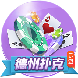 最好的两个中锋？哈滕谈现在最难防的球员：约基奇和恩比德