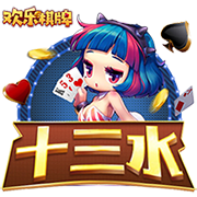 😧恩比德：退役后你们不会再有我的任何消息 我已经迫不及待了