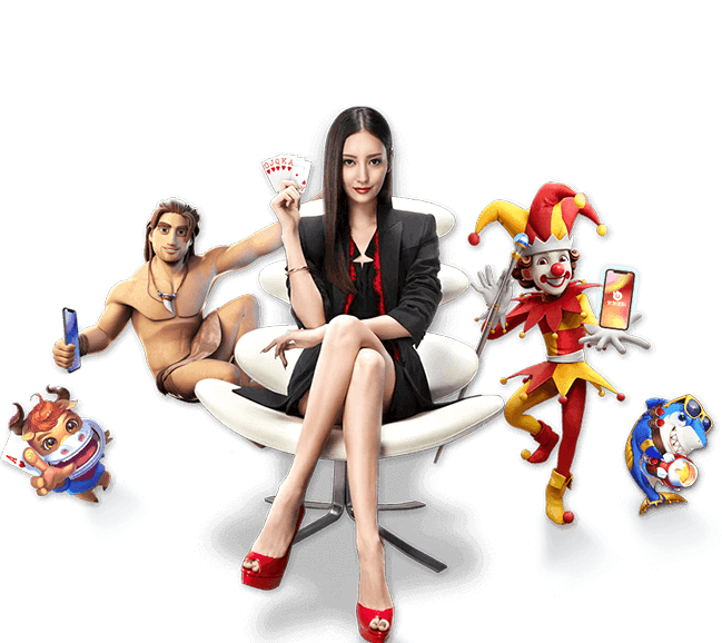 意媒：尤文全队今日恢复训练，戴维明天归队&小孔塞桑还有2天假期