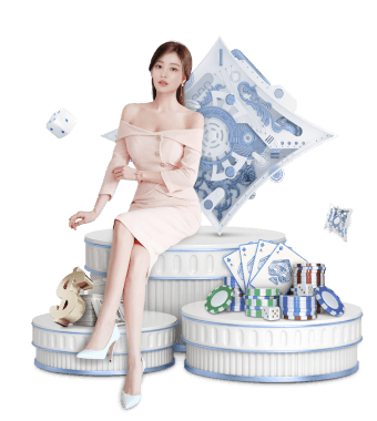 星空真人桌面版客户端